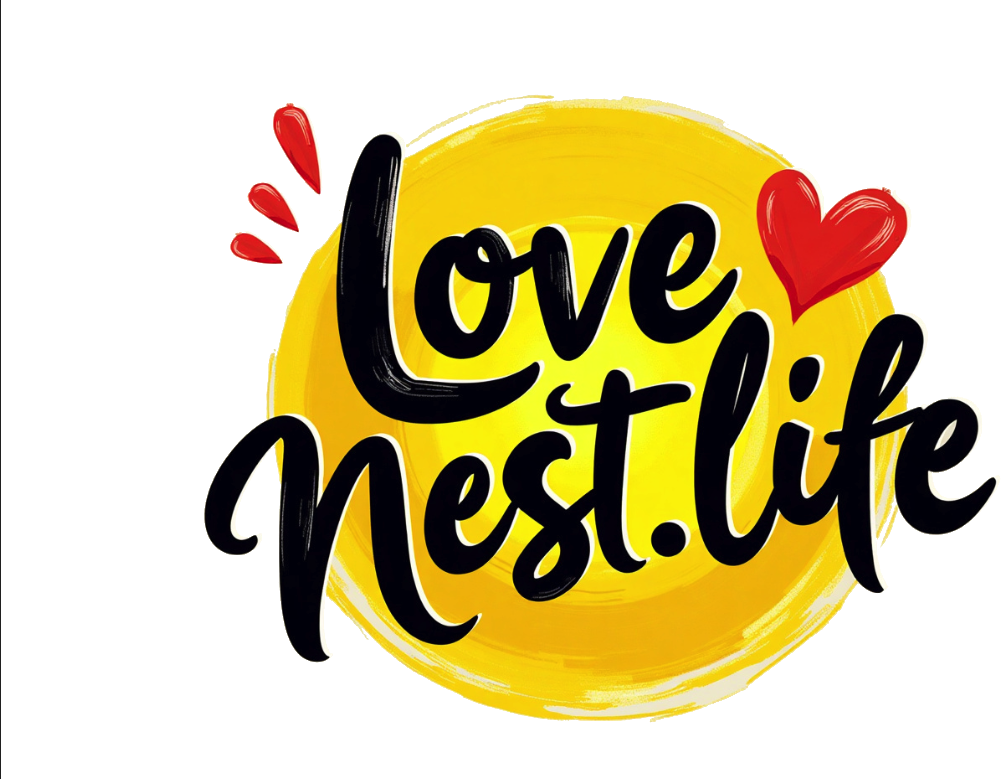 Проститутки в Городне на love-nest.life